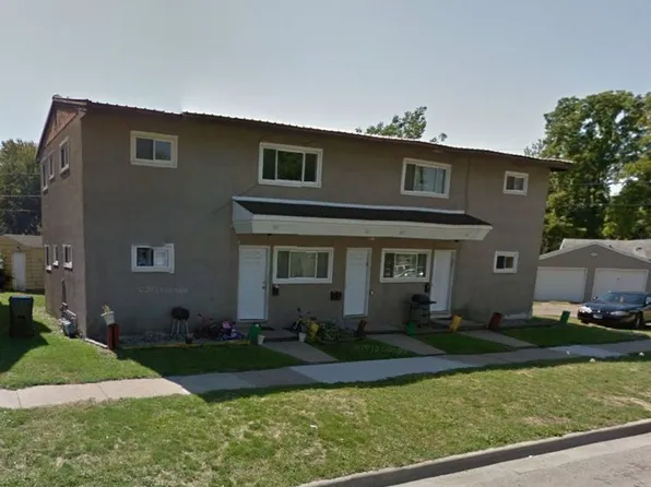 105-111 Elmwood St, Waterloo, IA 50701