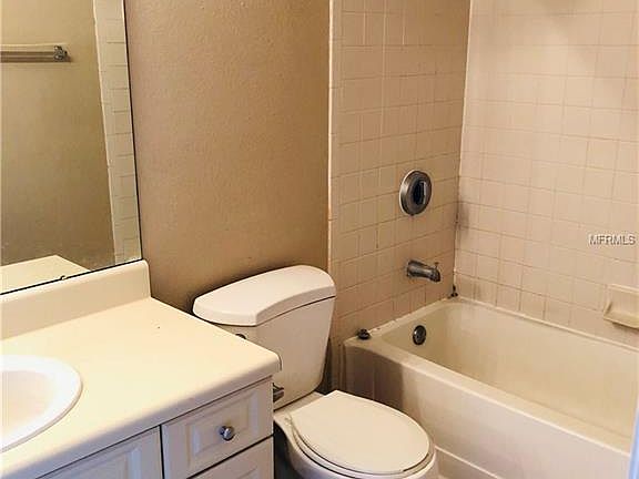 5th image of 9481 Highland Oak Dr Unit 1713