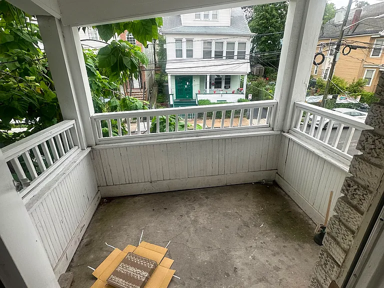 72 Norwood St #2A — Photo 6