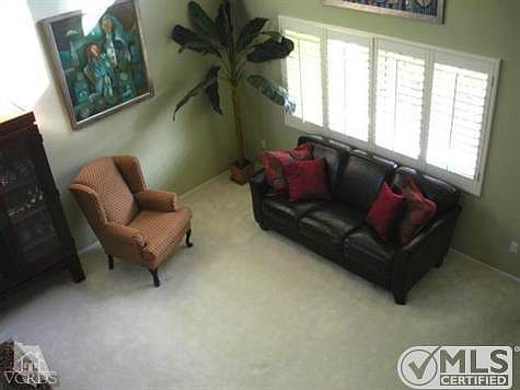 3rd image of 24505 Stagg St