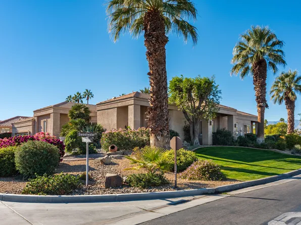 39705 Tandika Trl, Palm Desert, CA 92211