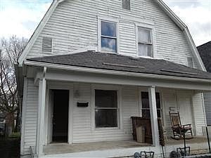 1st image of 505 S Holmes Ave