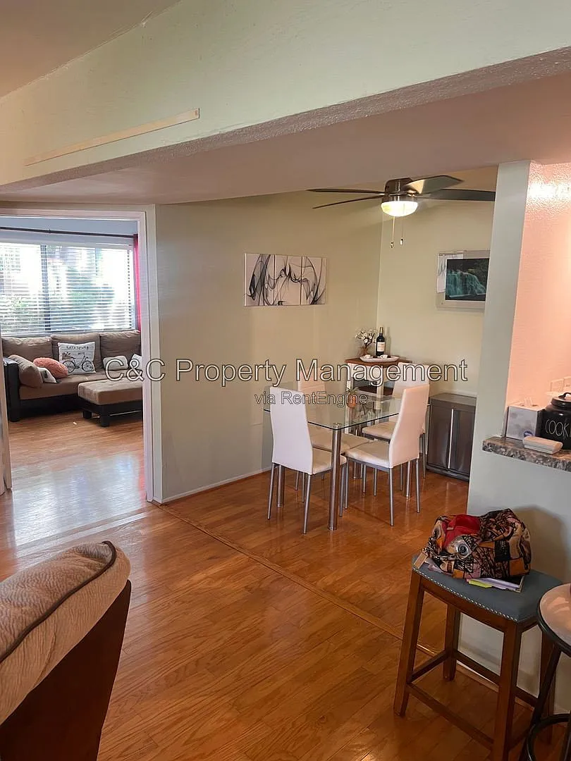2 bed, 1.0 bath, 850 sqft, $2,995 — Photo 3