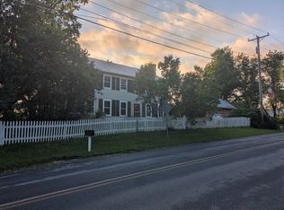 176 Monkton Rdg, South Burlington, VT 05473
