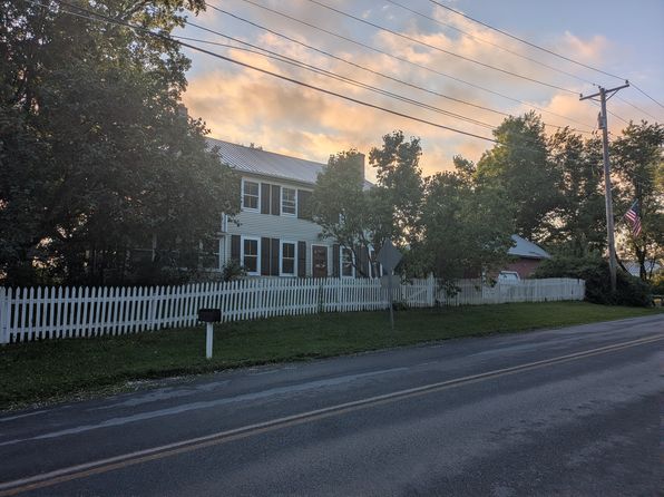 176 Monkton Rdg