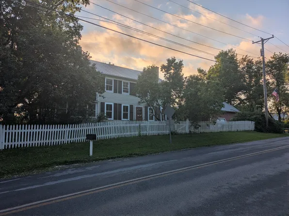 176 Monkton Rdg, South Burlington, VT 05473
