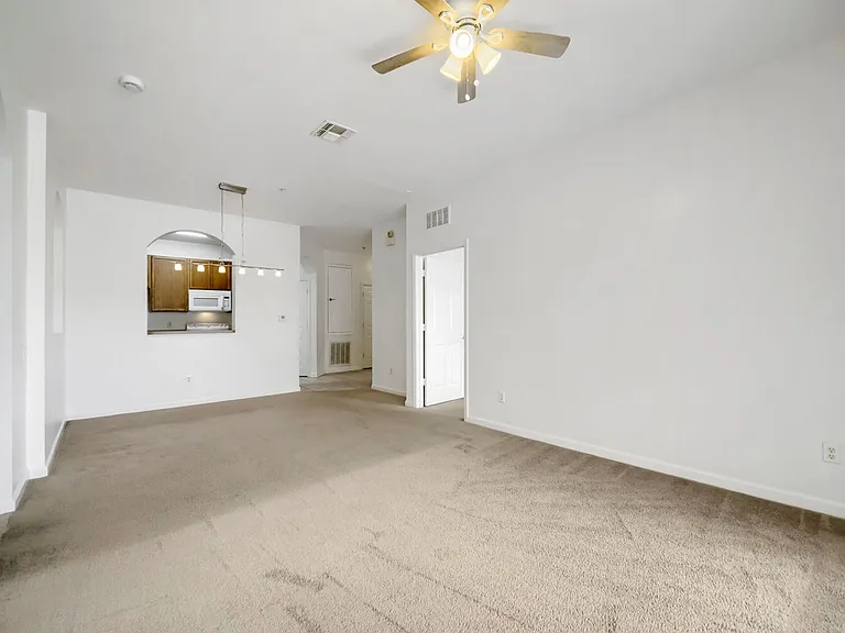 6466 Cava Alta Dr #208 — Photo 10