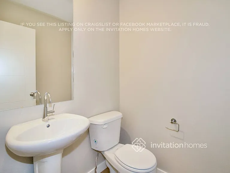 6069 W Upper Brook Ln — Photo 18