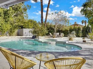 68345 Tortuga Rd, Cathedral City, CA 92234