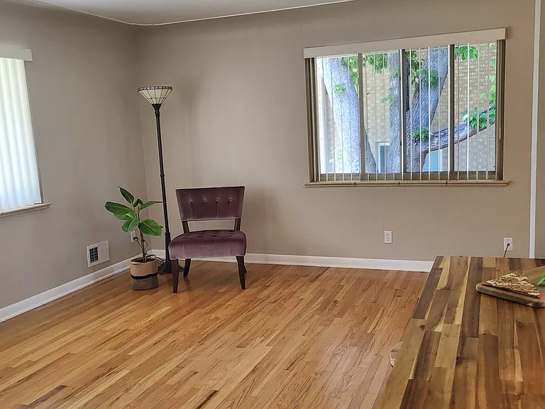 6175 W 39th Ave — Photo 2