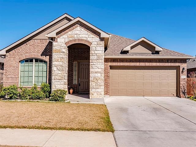 1st image of 16404 Vescovo Ln