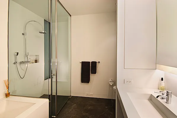 Rented by Town Residential | media 3