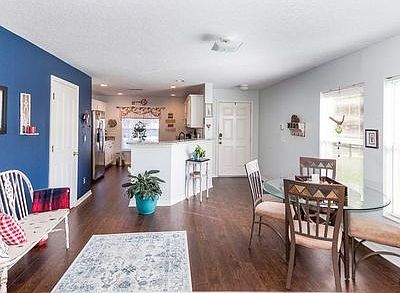 3rd image of 10855 Lake Saint Charles Blvd