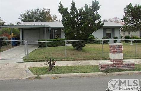 2nd image of 7727 Cartwheel Ln