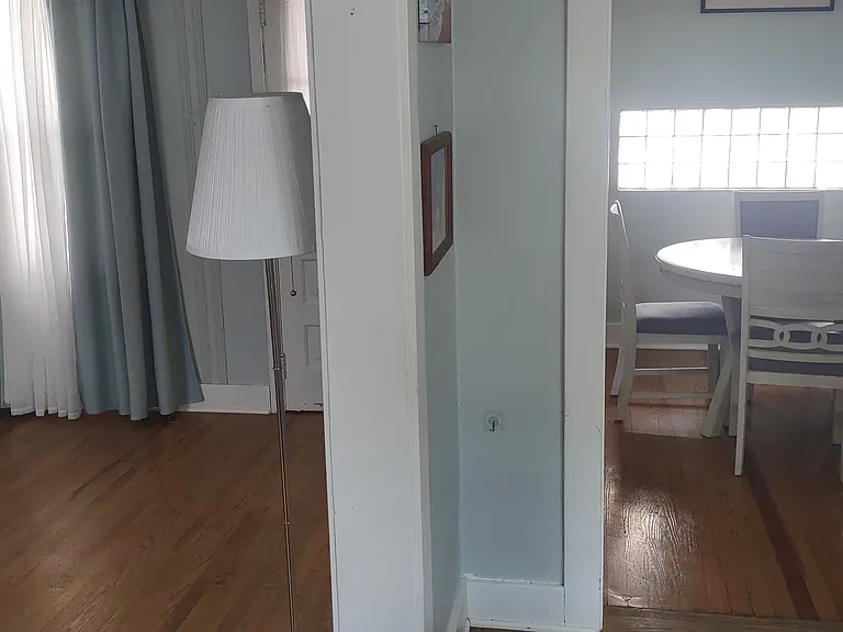 220 Monteray Ave — Photo 8