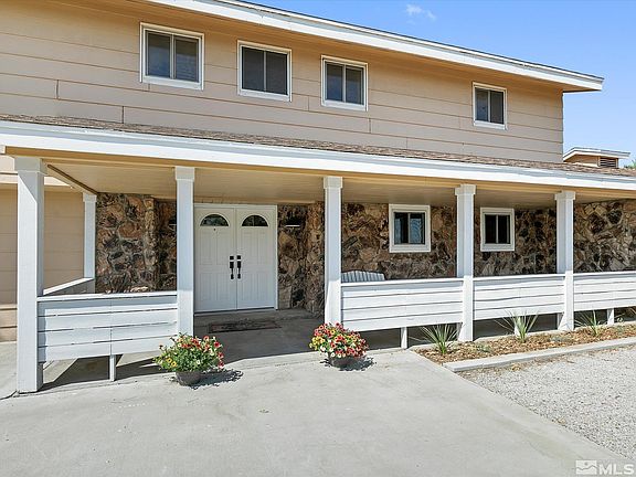 2nd image of 865 Woodchuck Dr