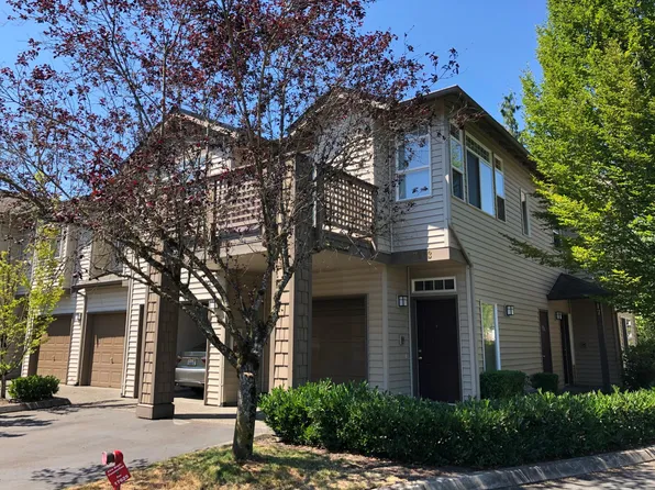 17629 134th Ln SE, Renton, WA