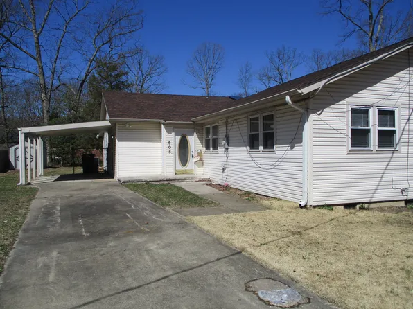 605 New York Rd #B, Glassboro, NJ 08028