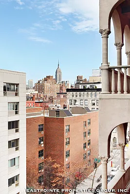 Rented by Eastpointe Residential Inc | media 13