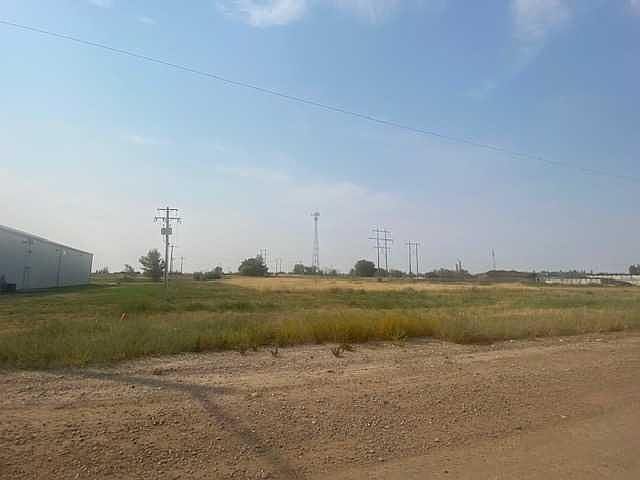 2nd image of 285 Veiner Rd S