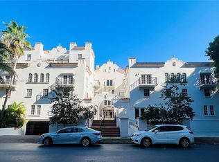 323 Navarre Ave APT 301, Coral Gables, FL 33134
