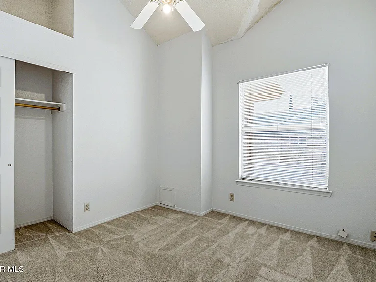 7765 Dianjou Dr — Photo 33