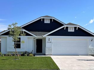 12312 Shadow Riv, Caldwell, ID 83607