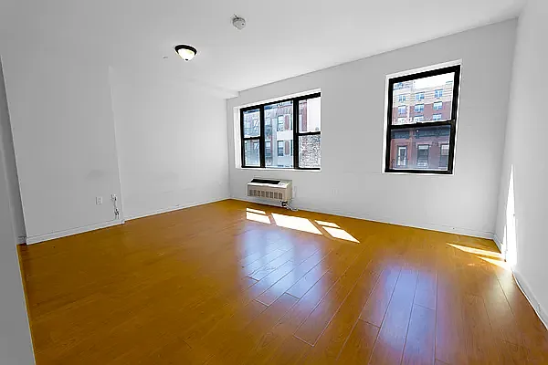 Rented by Corcoran | media 2
