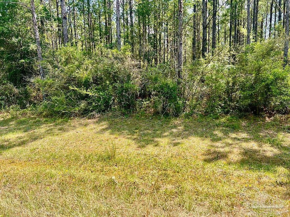 1st image of LOT 5 Rs Hwy #182