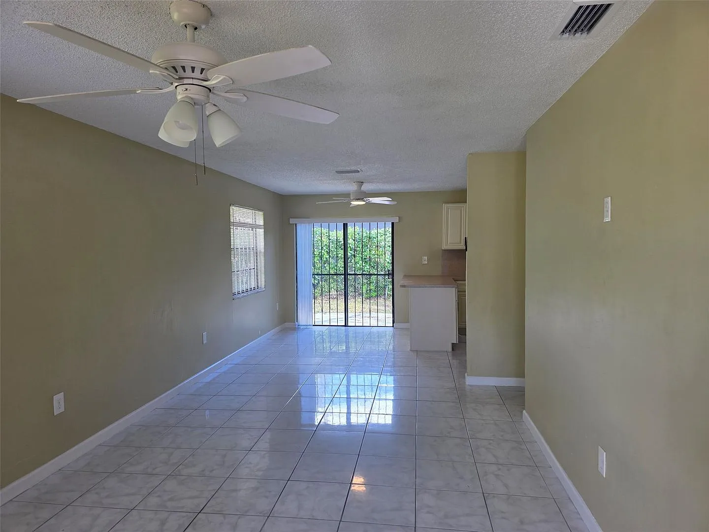 309 NE 169th Street, North Miami Beach, FL 33162 — Photo 3