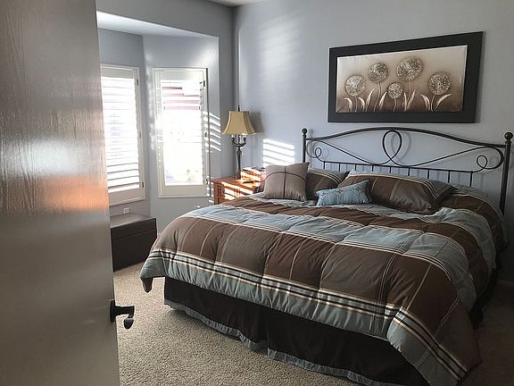 2nd image of 15319 W Domingo Ln