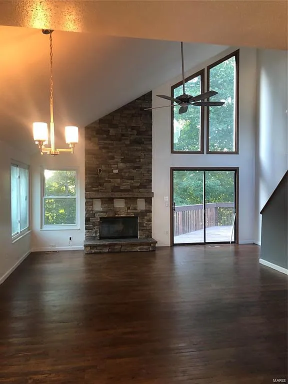 837 Ginger Wood Ct — Photo 4