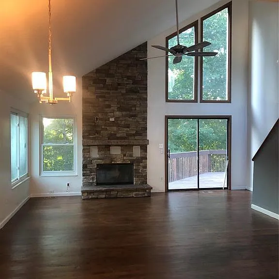 837 Ginger Wood Ct — Photo 4