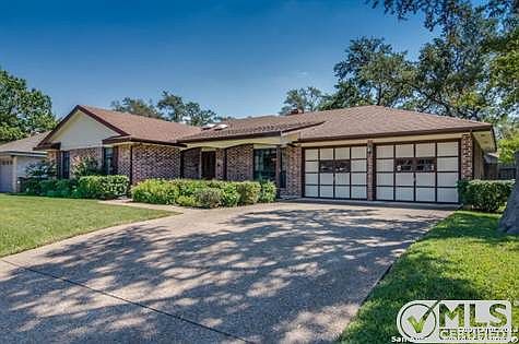 1st image of 4526 Rock Elm Woods