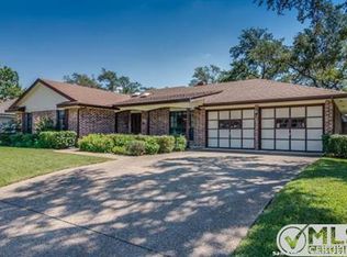 4526 Rock Elm Woods, San Antonio, TX 78249