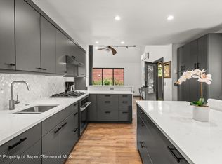 128 Mountain Ct, BASALT, CO 81621