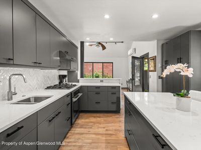 128 Mountain Ct, BASALT, CO, 81621