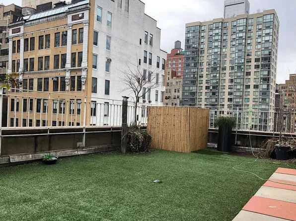 502 Ninth Avenue 4A image 8 of 8