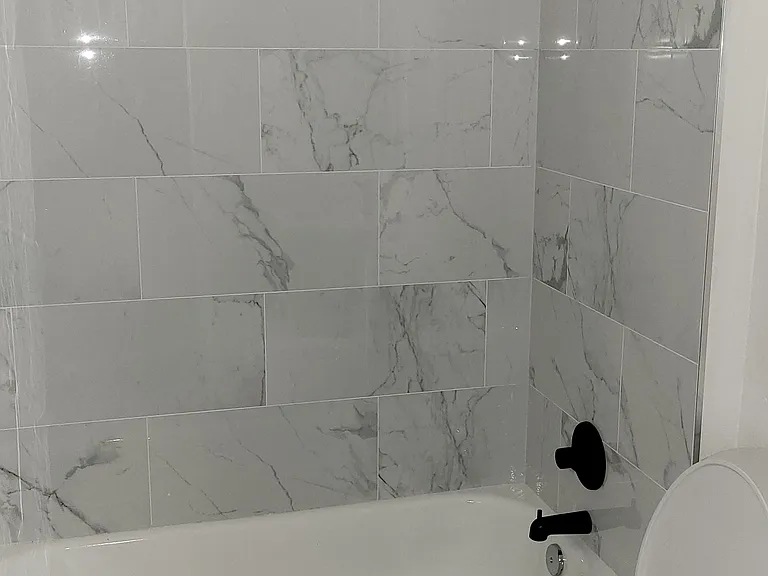 531 Rock Pit Rd — Photo 11