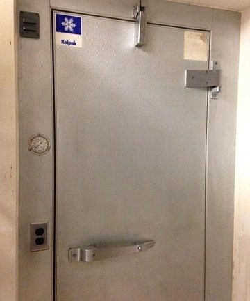 5th image of 417 W 2nd St