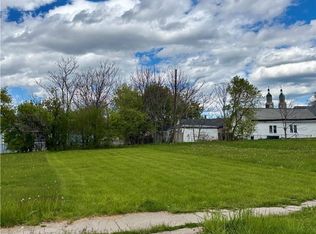 746 William St, Buffalo, NY 14206