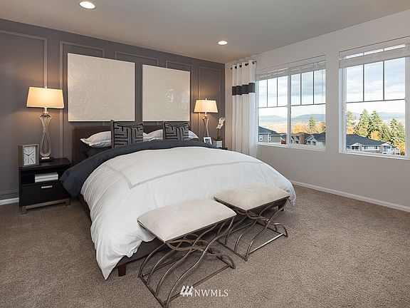5th image of 21011 37th (Lot 39) Court S