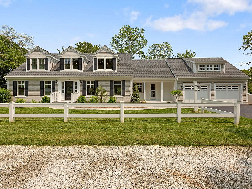 1st image of 55 Bayview Drive
