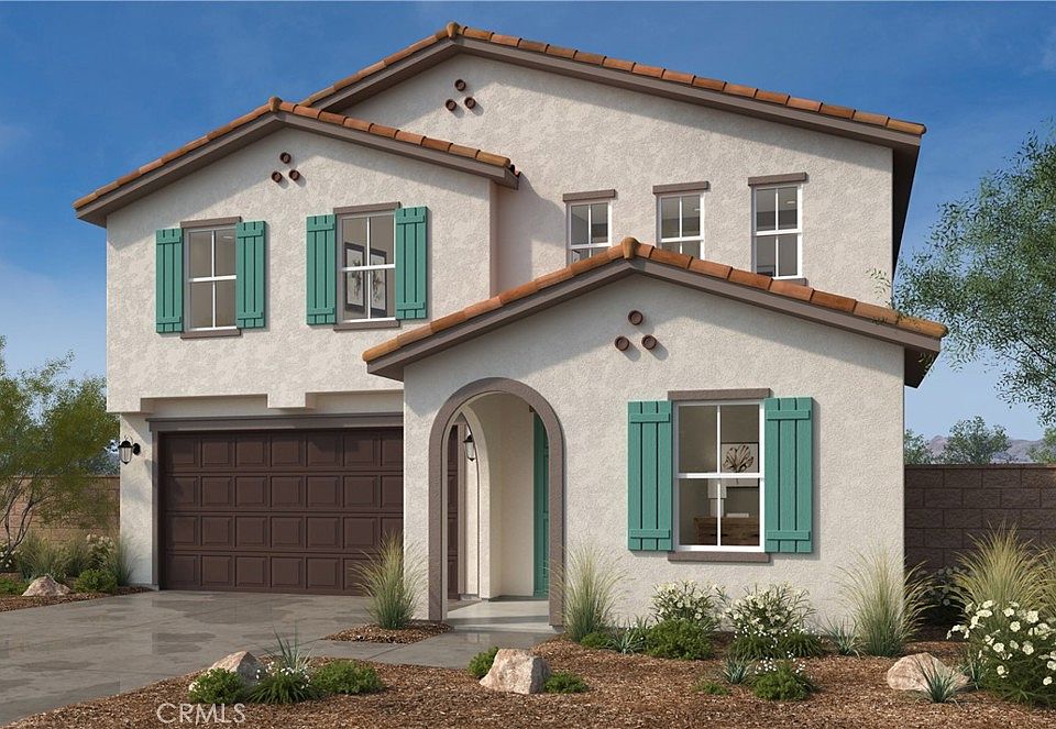 1st image of 29690 Bluelake Ln