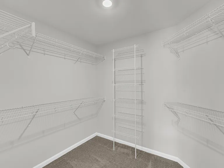 9229 Kitchin Farms Way — Photo 29