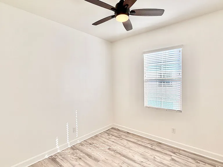 4374 Nautilus Way #9 — Photo 13