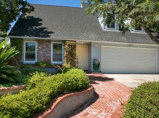 2641 Brighton Rd, Carlsbad, CA 92010