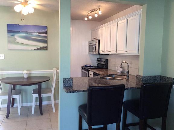 5th image of 775 Gulf Shore Dr Unit 8142