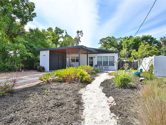 2nd image of 1138 47th St