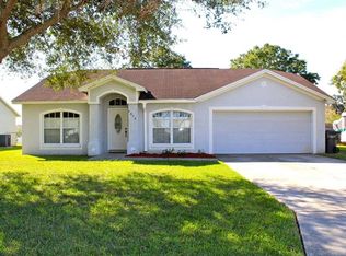 7850 Delmont Loop, Lakeland, FL 33810